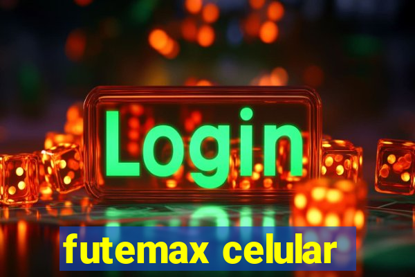 futemax celular